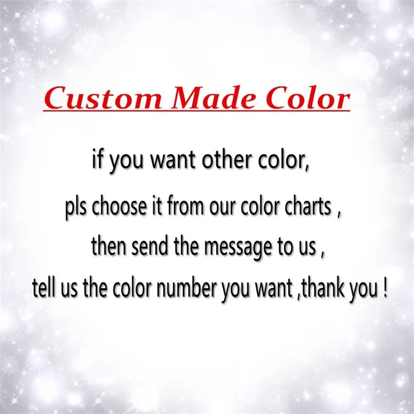 Haute Couture Women Suits Set With Belt Designer Women Suits Formal Blazer Pant Made Party Prom Dinner Evening Dress women suit set