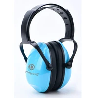 Kids Shooting Ear Protection Noise Cancelling Earmuffs