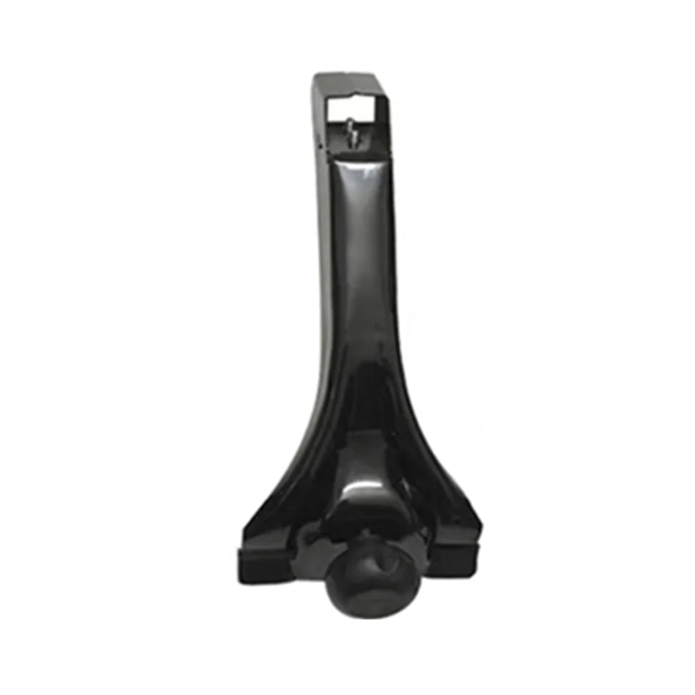 Universal Car Roof Rack Gutter Mount by ALWAYSME