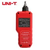 UNI-T Handheld Vibration Tester UT311A UT312A 2.4 Inch TFT Screen LCD Display Data Hold Velocity Displacement Testers 4