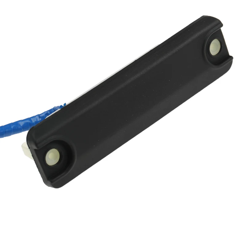 Toyota Corolla Trunk Release Switch 84840-12050 2007-2013
