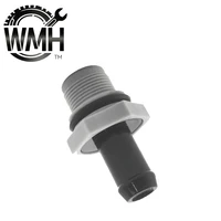 วาล์ว PCV 96858689 96991801 24516476 วาล์วหัววาล์วไอเสียสำหรับเชฟโรเลต N300 N200 M150 สปาร์ค อาวีโอ ปอนเตี๊ย วีเวฟ5 ซูซูกิ 5