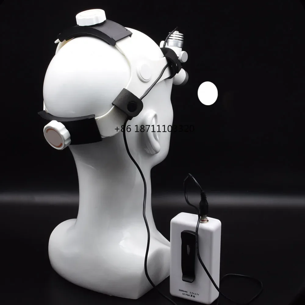 S071027e9193d4f1daf91e274a1ece