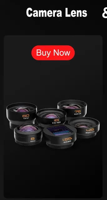 スマホアクセサリー Xiaomi 14 Ultra Photography Kit Buy Xiaomi 14 Ultra Photography Kit at Giztop