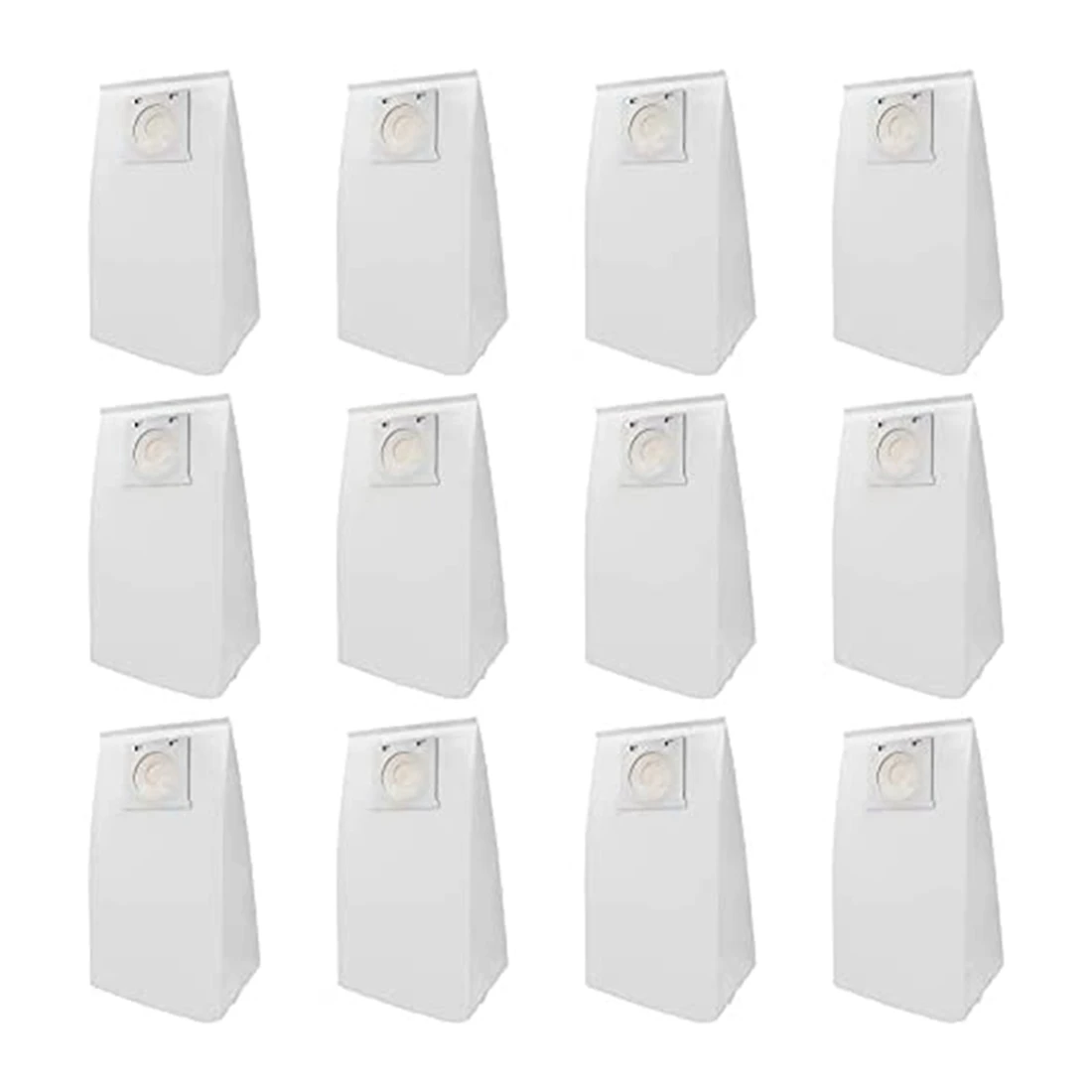 

Вертикальный пылесос Kenmore BU4018 BU4020 BU4021 BU4022 BU4050, 12 шт./упаковка
