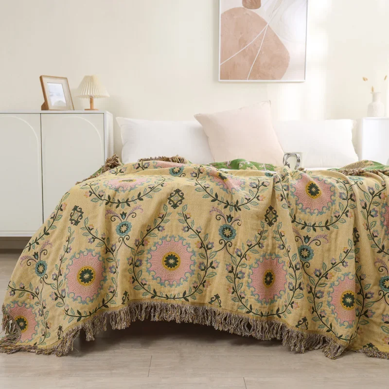 ������ �� ���� ���� Ŀ�� Ÿ��, ��� �� Ŀ�� õ, ������ ���� ���� Ŀ�� ��� Ÿ��, ����� ����