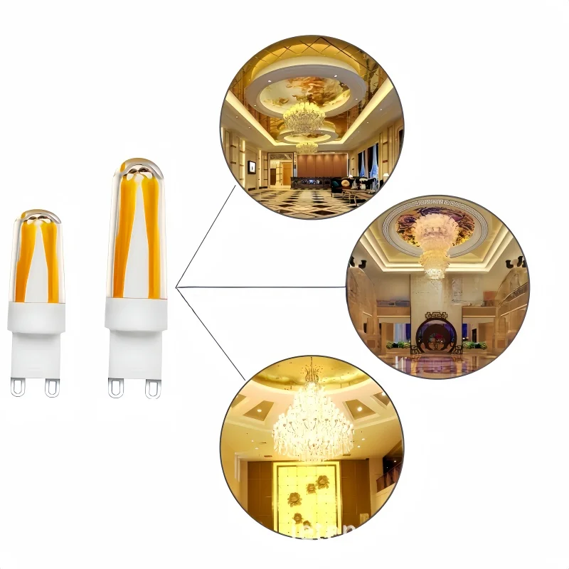 Slide image 5163af877e64453d9ef87bafc1a0bb91