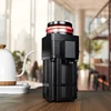 JT64 Electric Coffee Grinder Small Household Commercial Coffee Mill Fineness Adjustment 110-220V For Espresso Grinder 5