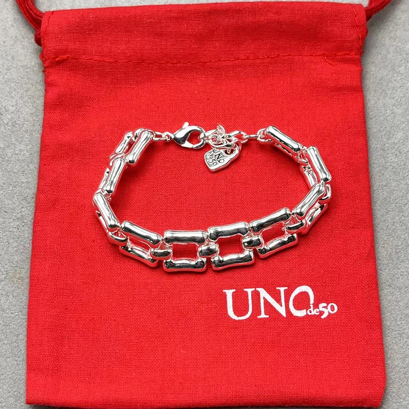  θƽ ־  , UNOde50  Ʈ м Ʈ, ǰ Ÿ , 2023 ǰ