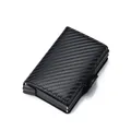 Carbon Black A