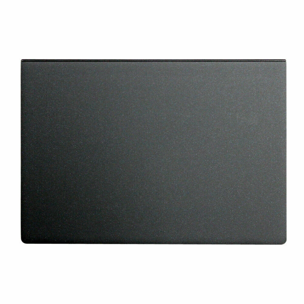 Touchpad Mouse Pad Clicker for Thinkpad X1 Extreme 1st P1 1st Laptop 01LX660 01LX661 01LX662