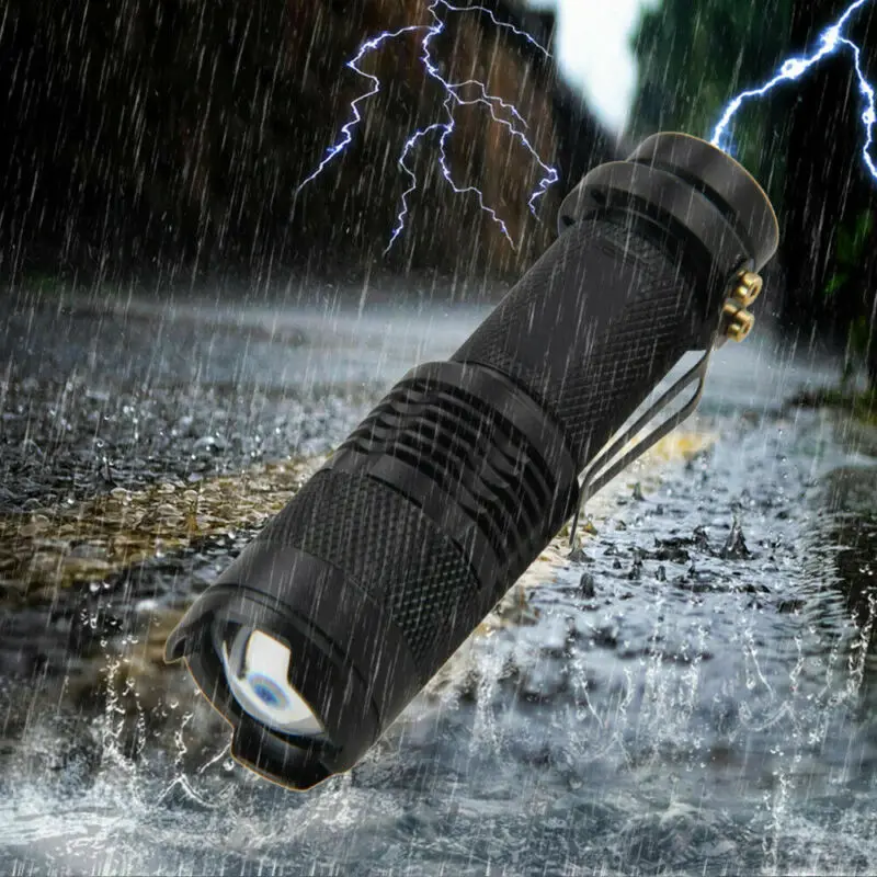5W 940nm Infrared Radiation IR Night Vision light tactical LED Flashlight Torch led flashlight,led flashlights,led torch light
