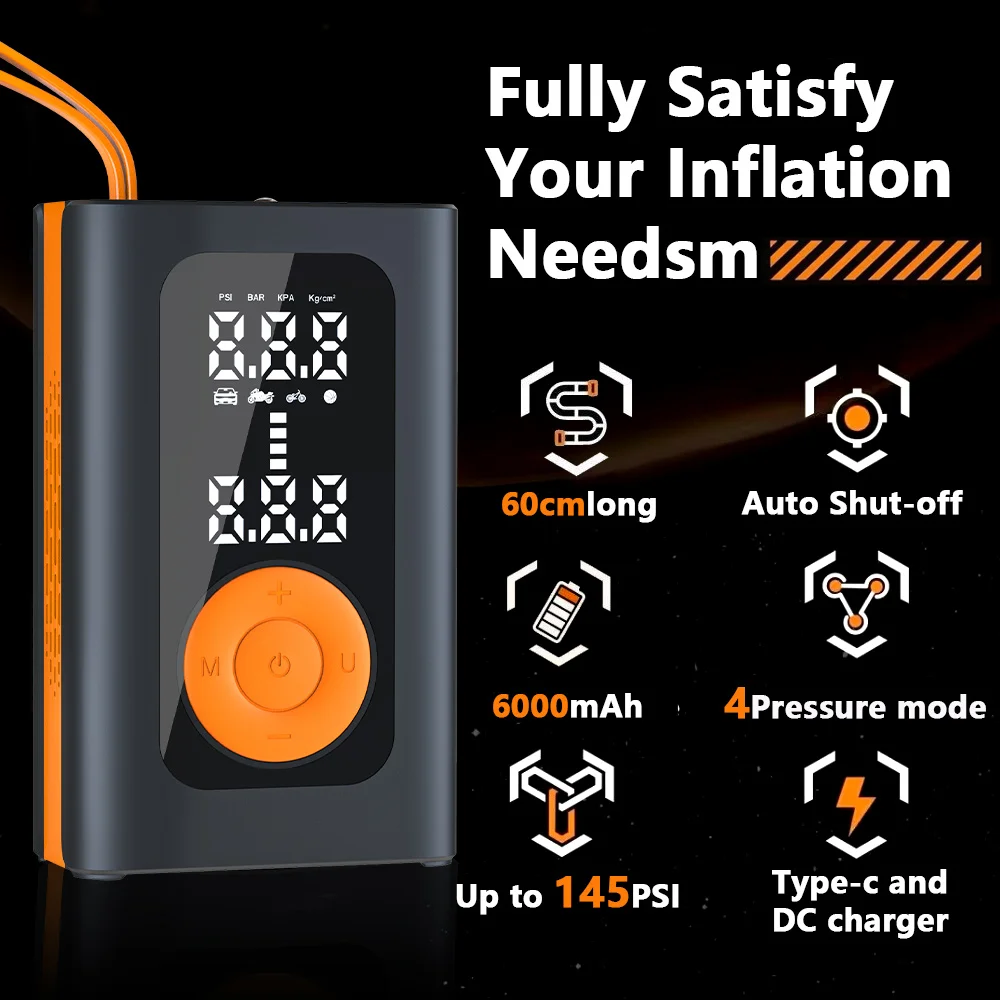 SXLL �޴�� ���� 150 psi Ÿ�̾� ���� ���� ������ �ڵ��� ������� ������ Ÿ�̾� �� ���÷����Ϳ� ���� �����