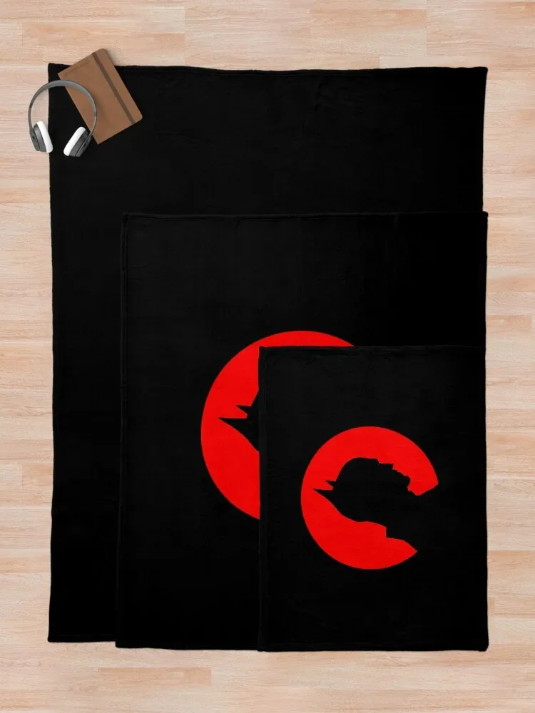 ���� �ΰ� ������ ���, ���� ��Ʈ�� ���� ħ�� ���