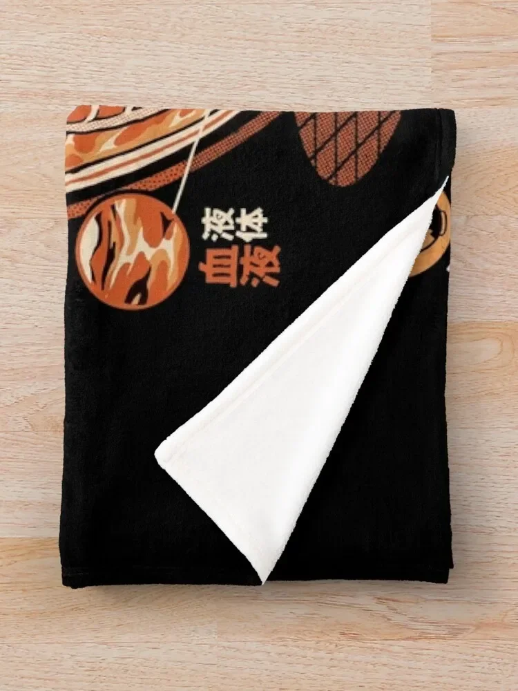 ���� �������� ��� ���Ÿ� �귣�� ������ ���, �ܿ� ���, ���Ÿ� ������ ħ��