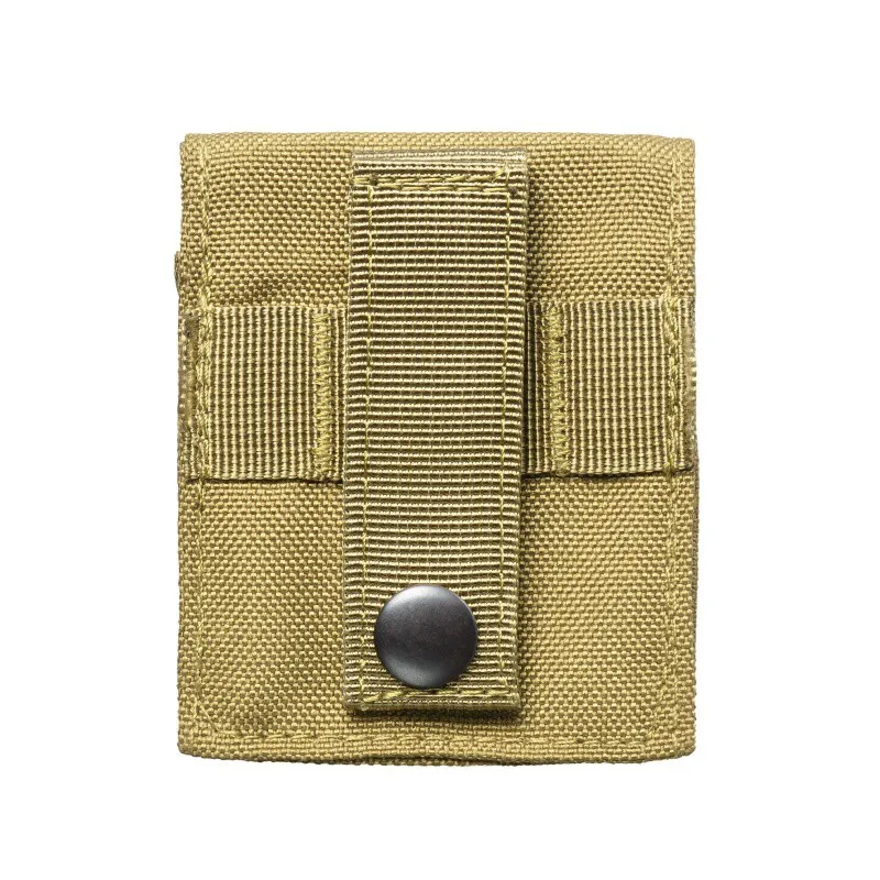 Molle Ŀġ EDC   Ŀġ, Ϸ 1000D ߿  ƿƼ ,  ŷ ̵ ķο