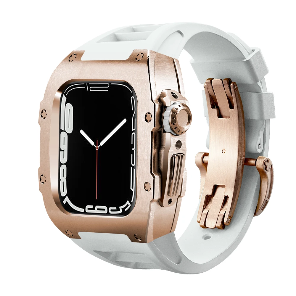  ġ  ̾ ƼŸ ̽, Ҽ   Ʈ, ̿ġ 4, 5, 6, 7, 8, SE ø, 44mm, 45mm