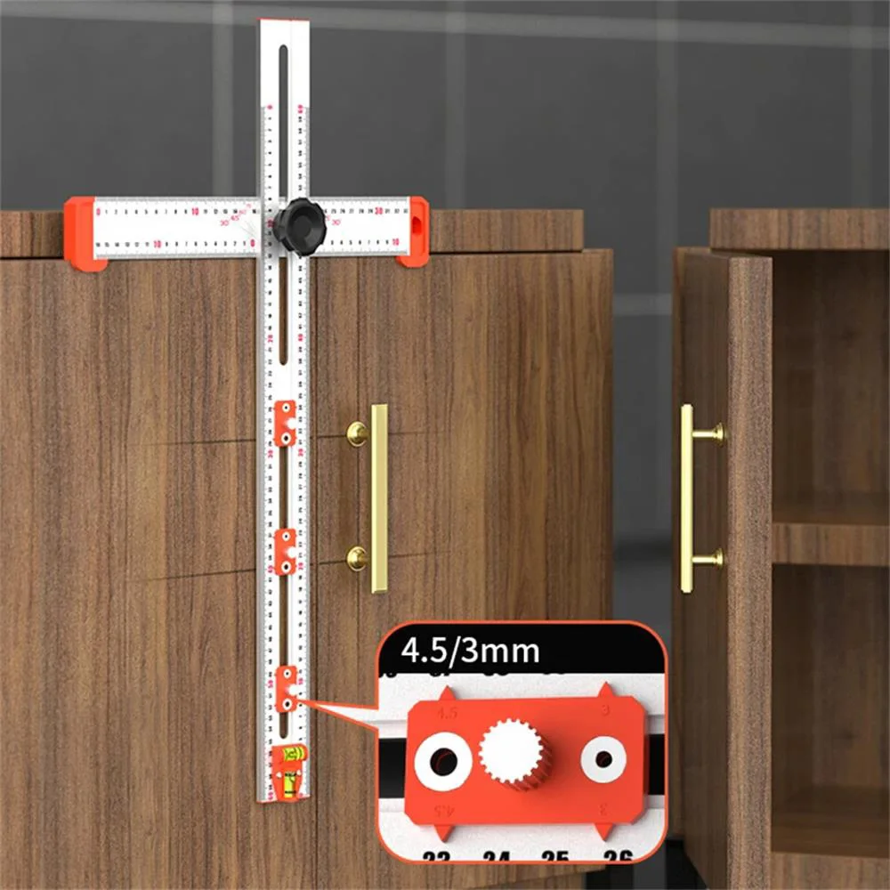  帱 Ŵ    , T  ĳ ϵ   ġ, 2 in 1
