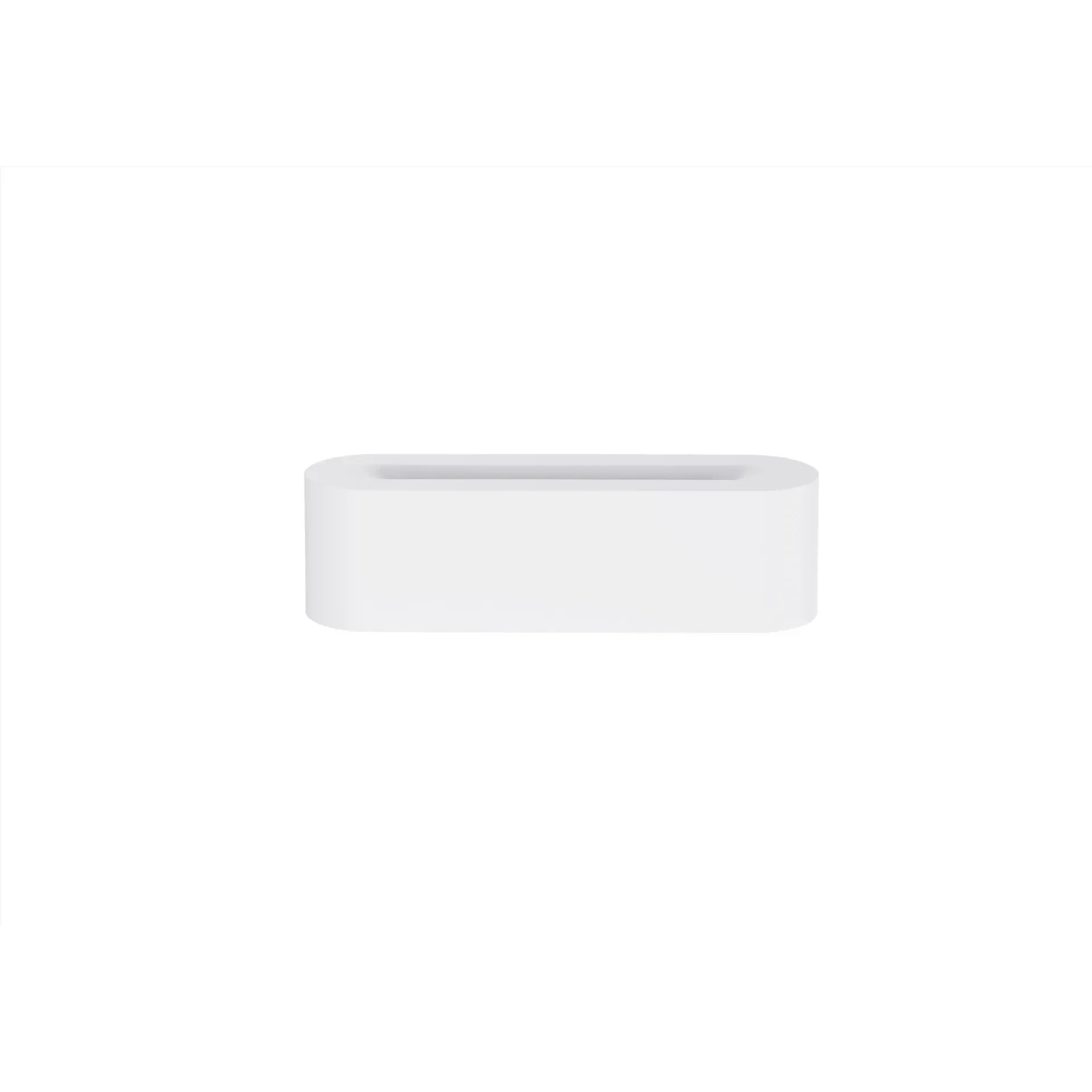 

Мини-USB-увлажнитель воздуха для семейного кемпинга с восприятием пены