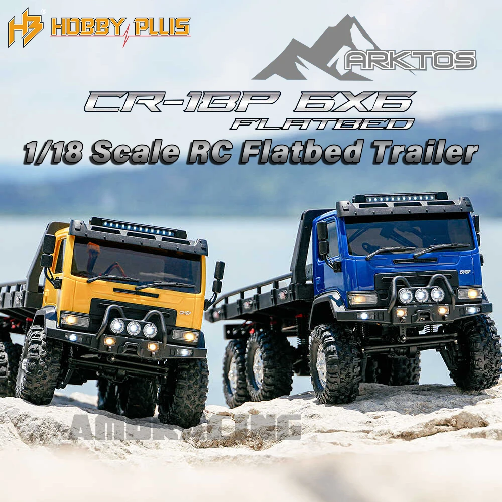 NIKKO ROLLET DOMINATOR Rc 1/12 Tbe Complet Avec Boîte EUR 88,00