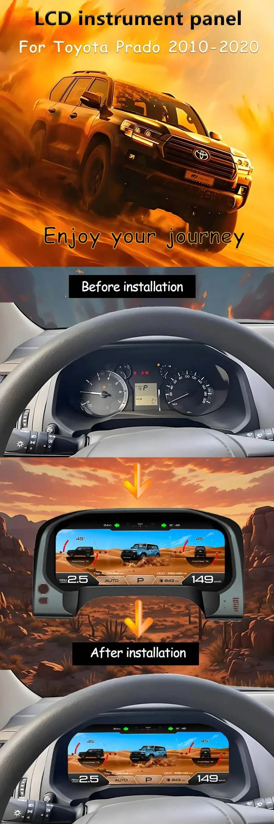 θ―¦ζ
_01.jpg