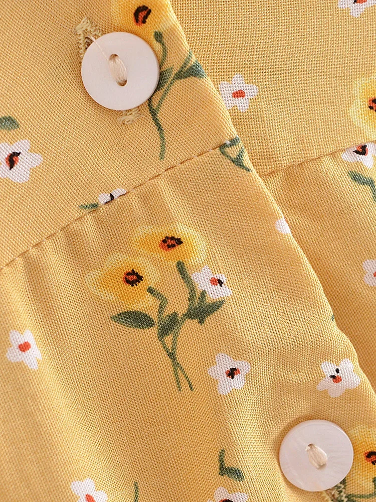 ������ ��Ƽ�� ��ũ ����� �ɹ��� ����Ʈ �� ���̳� �̱� �극��Ʈ ����̾� �̴� �巹��, ������ ���� ��ȣ ��ġ �巹��