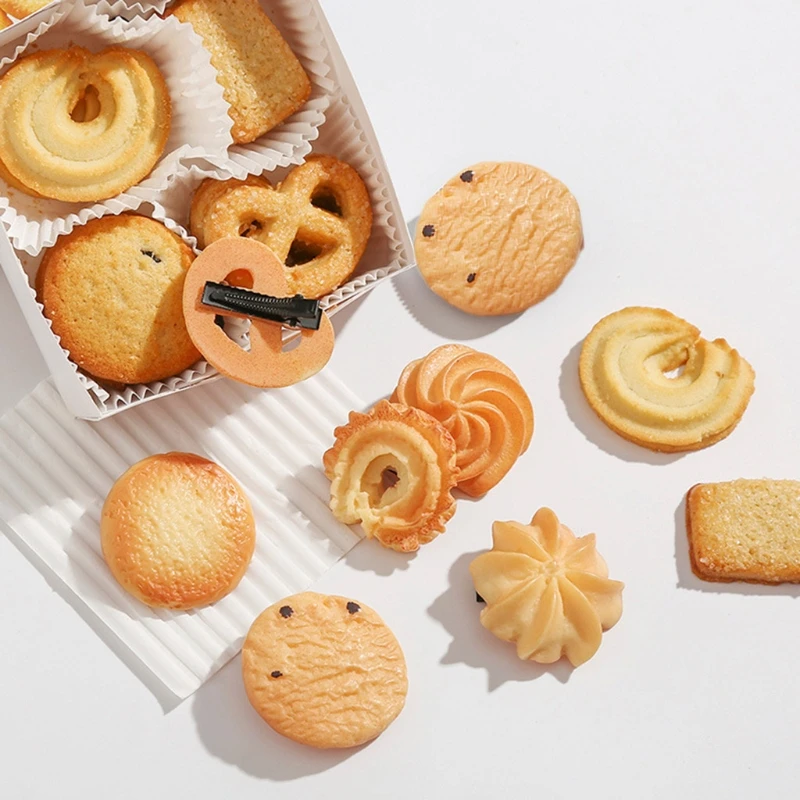 Biscotto Per Forma Stampo In Silicone Fondente Cioccolato Gelatina Attrezzo Per Torta Decorazione Stampo Forno A Vapore Fai