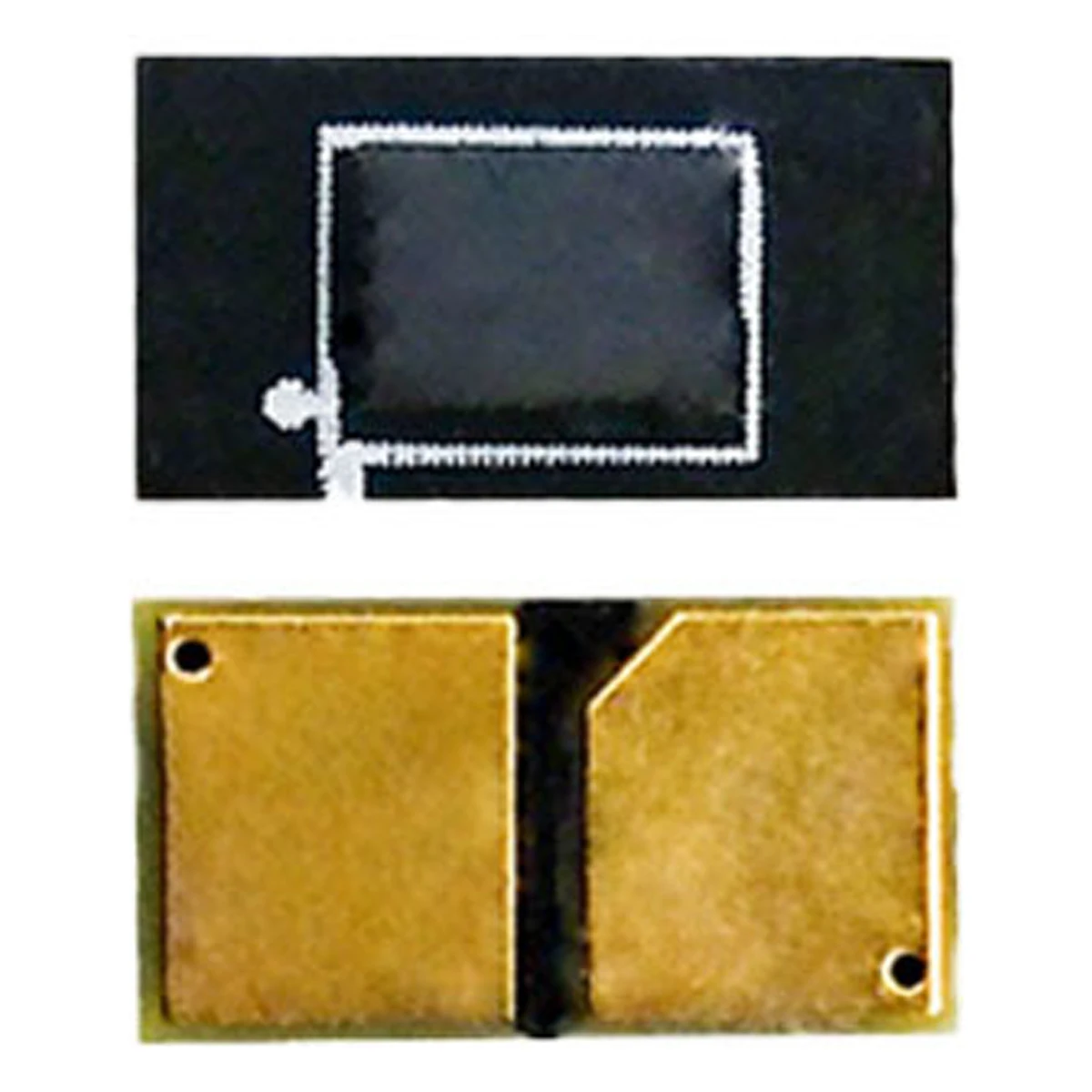

Image Imaging Unit Drum Chip for Canon TG65 DR GPR51 DR NPG 65 DR TG 65 DR GPR 51 DR C-EXV47IU CEXV47IU C EXV47IU C-EXV-47IU