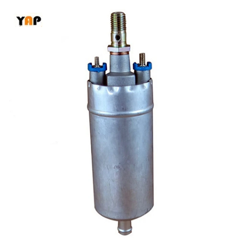 Pompa Carburante Per Alfa Romeo 75 90 1.8L 2.0L Turbo 0580464047 113540402100 1982-1992