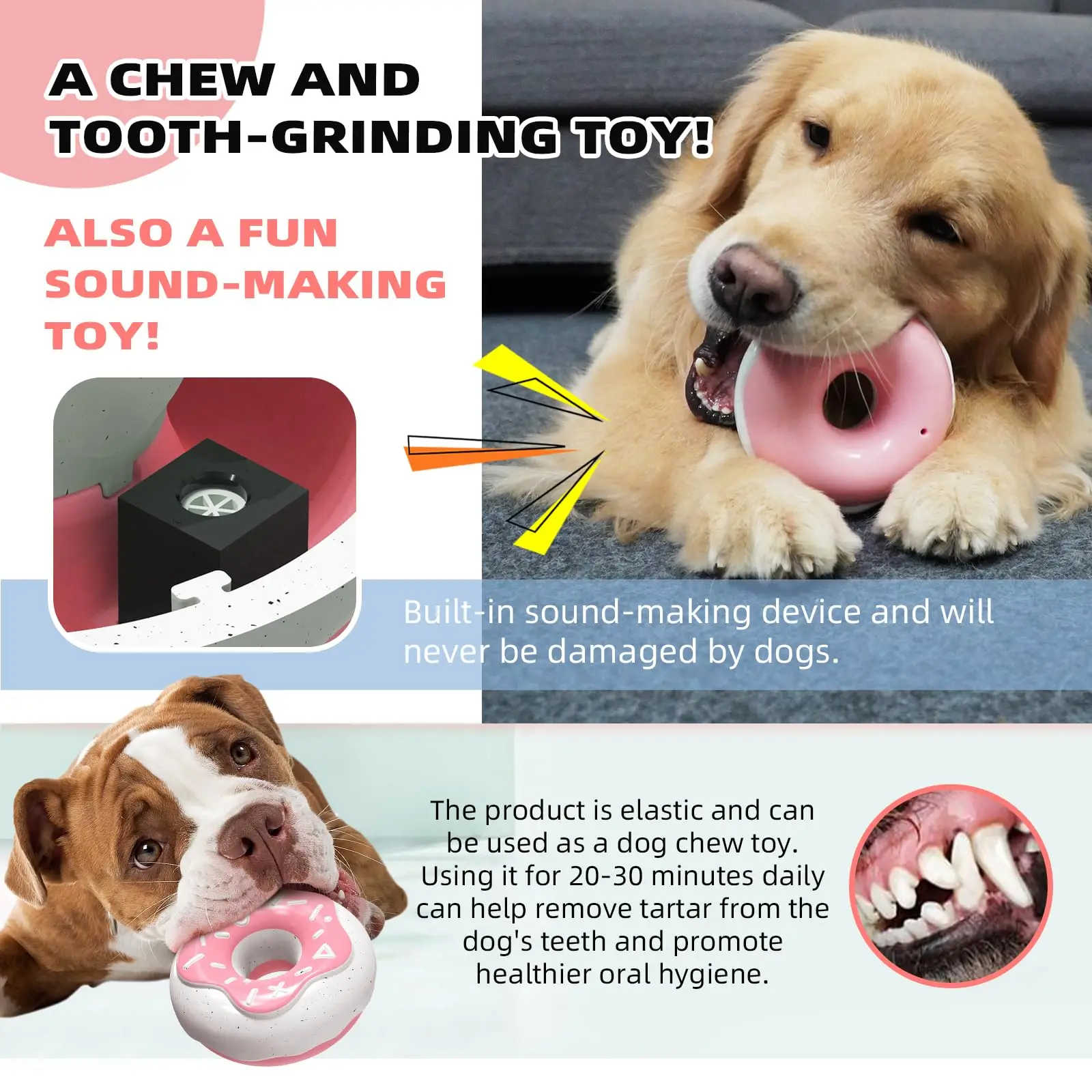 battery operated cat food bowl Automatic Dog Feeder