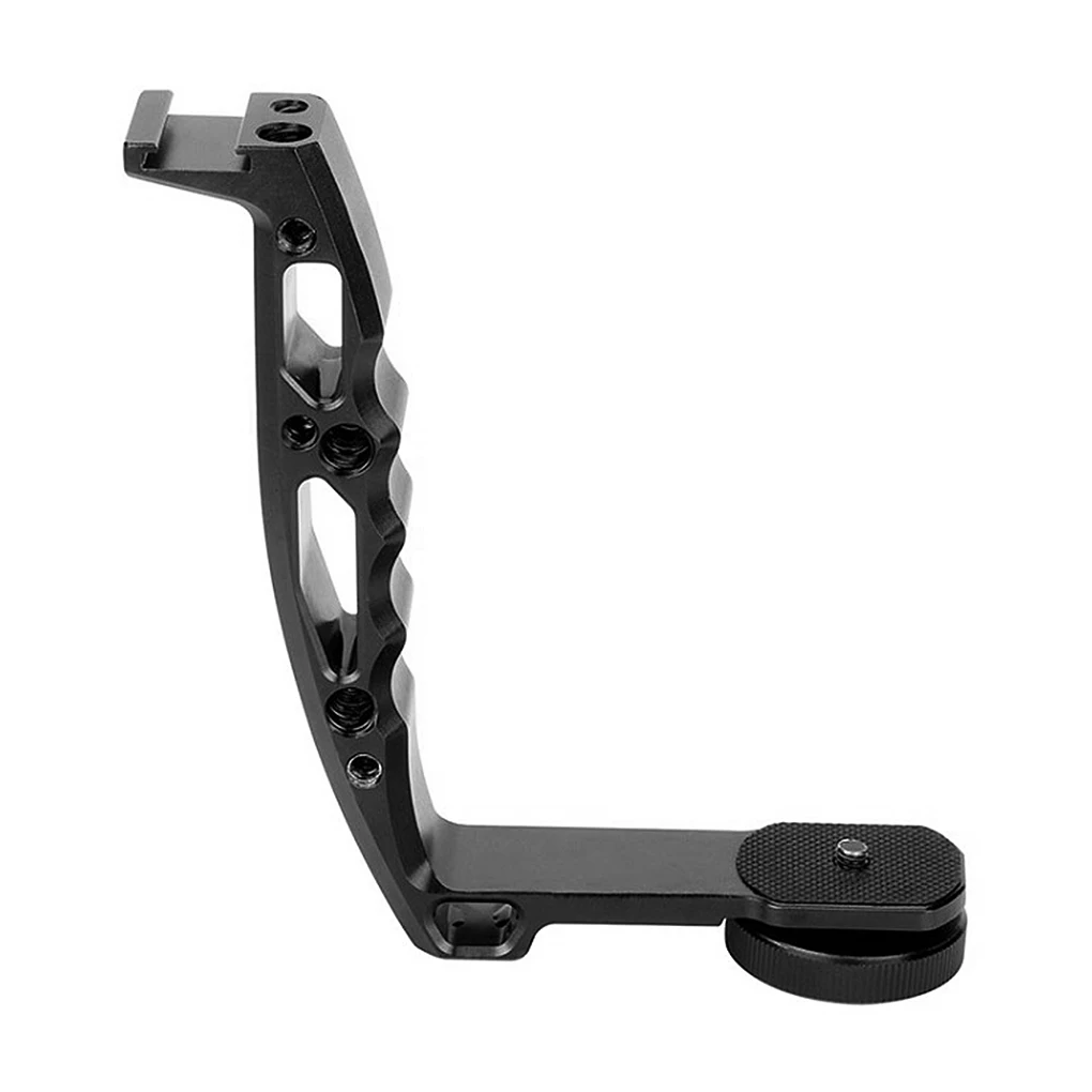 Store Home Products Love Delivers Feedback