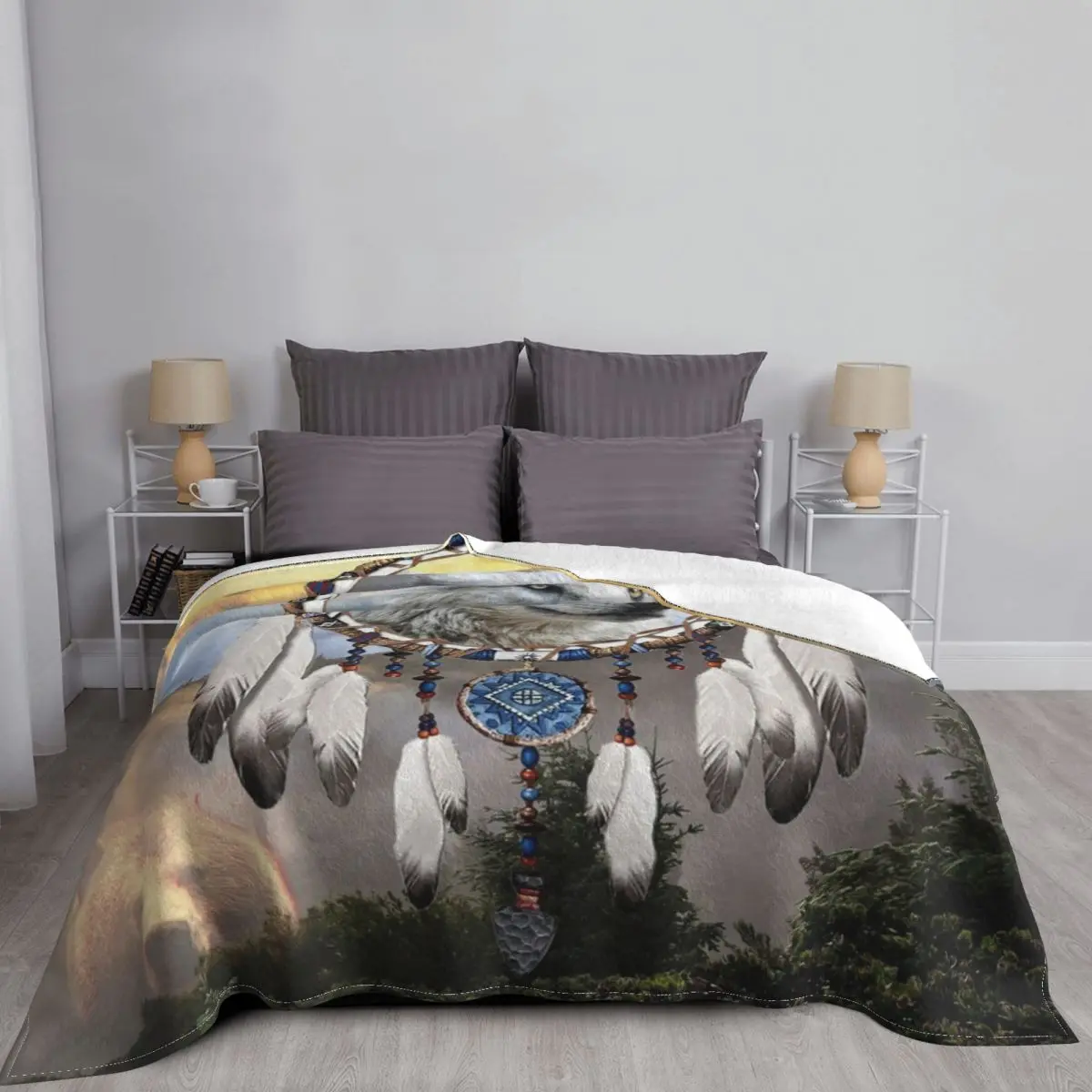 ���� �� �帲ĳó ���� �μ� ���, ���� ����, ��⼺, ������ ������ ���, ħ�� ħ�� ħ�뺸