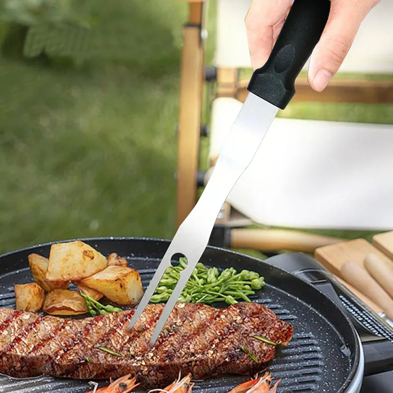Stainless Steel Smash Burger Press Hamburger Patties Meat Masher Circular Meat Press Mold for Deli Meats Kitchen Accessories burger press