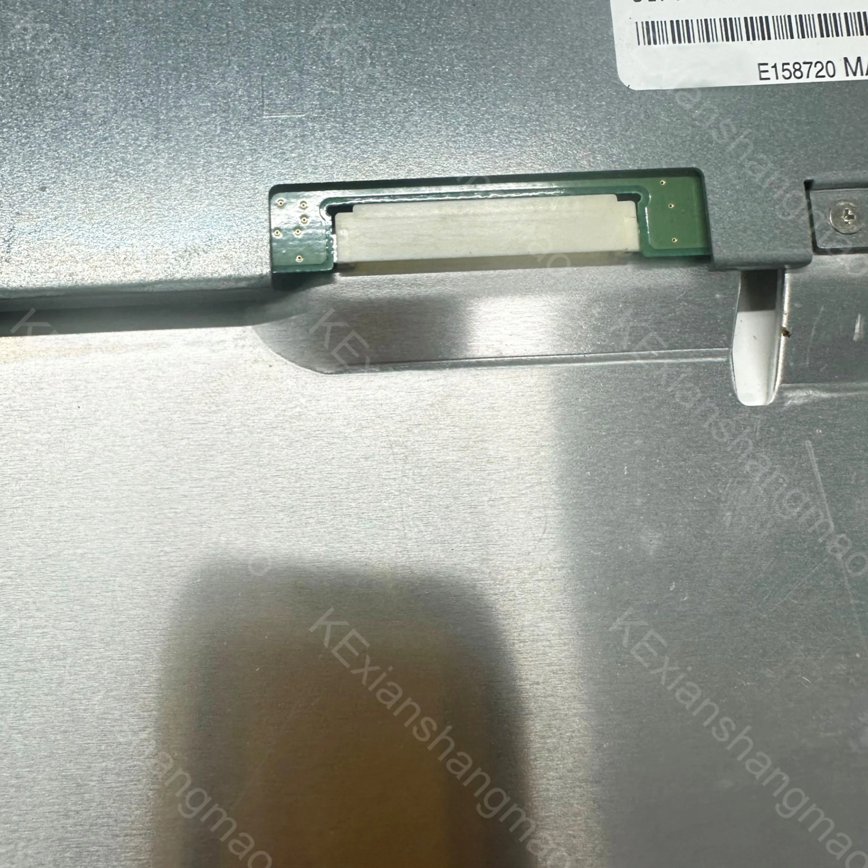 오리지널 15인치 디스플레이 AA150XT11