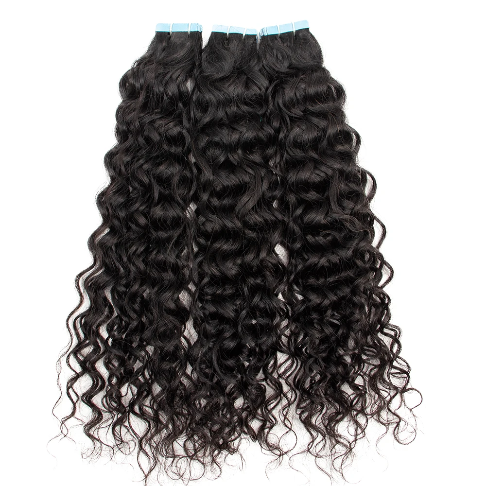 Boymia Natural Human Hair Texture Chart 13 Tips Kinky Curly Yaki Straight Body Wave Loose Wave Afro Kinky Curly Salon Wavy Rings