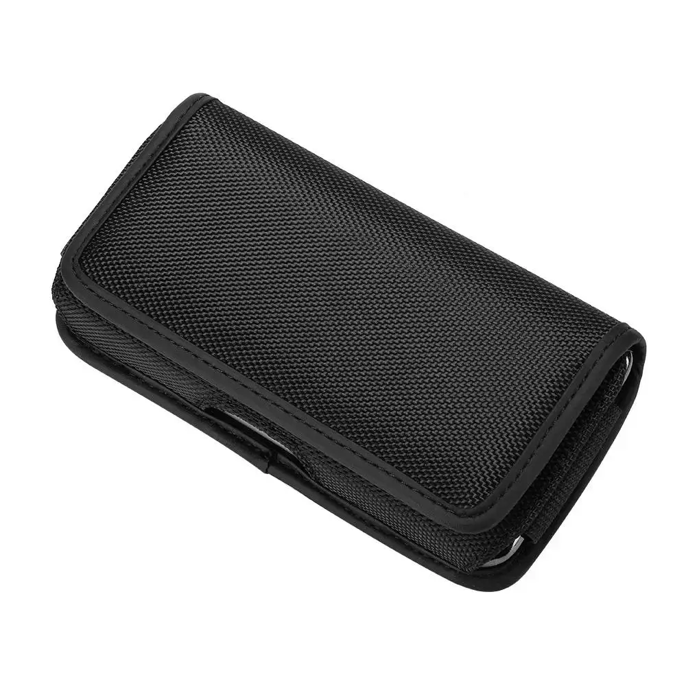 Mobile Phone Waist Bag Image 21