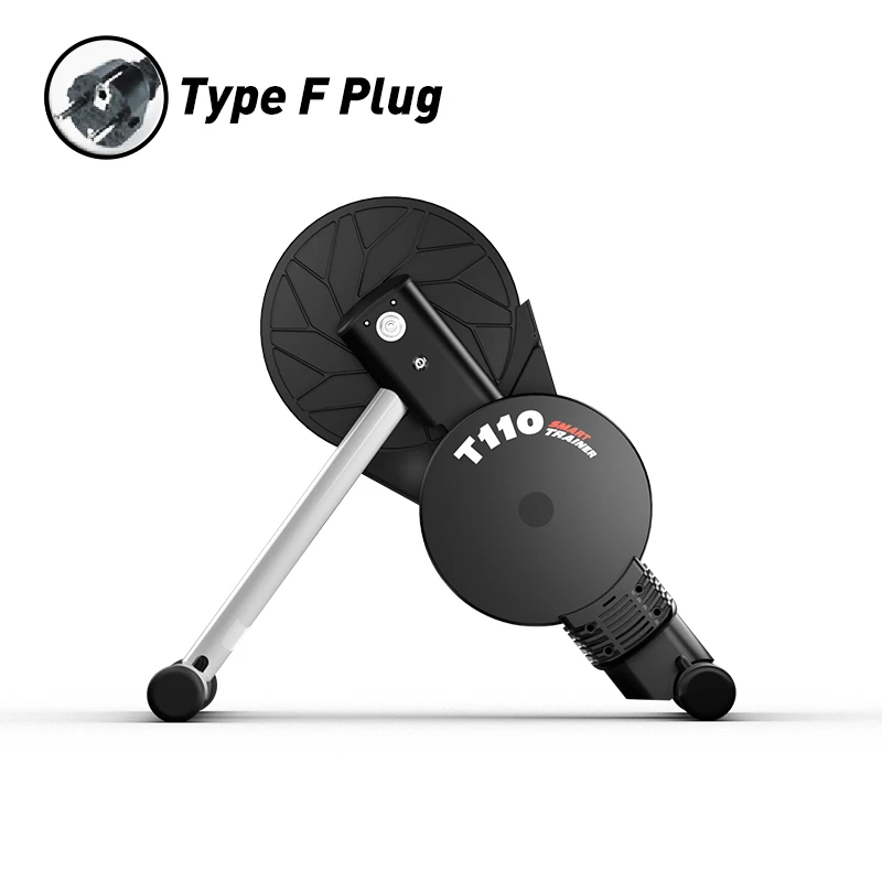 アクセサリー magene T110 アクセサリー magene T110 T110 Smart Trainer - Magene