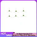 6pcs