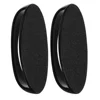 2Pcs Dog Nail Filing Board Reusable Nail Grinding Tool for Cats Small Dogs Ergonomic Handle for Grooming 2