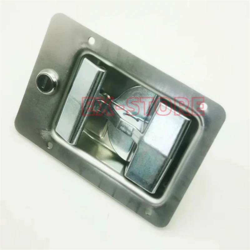 

WY15475, насос боковой дверной замок с защелкой для Deere parts E330LC, E240LC, E300LC, E210LC, E360LC