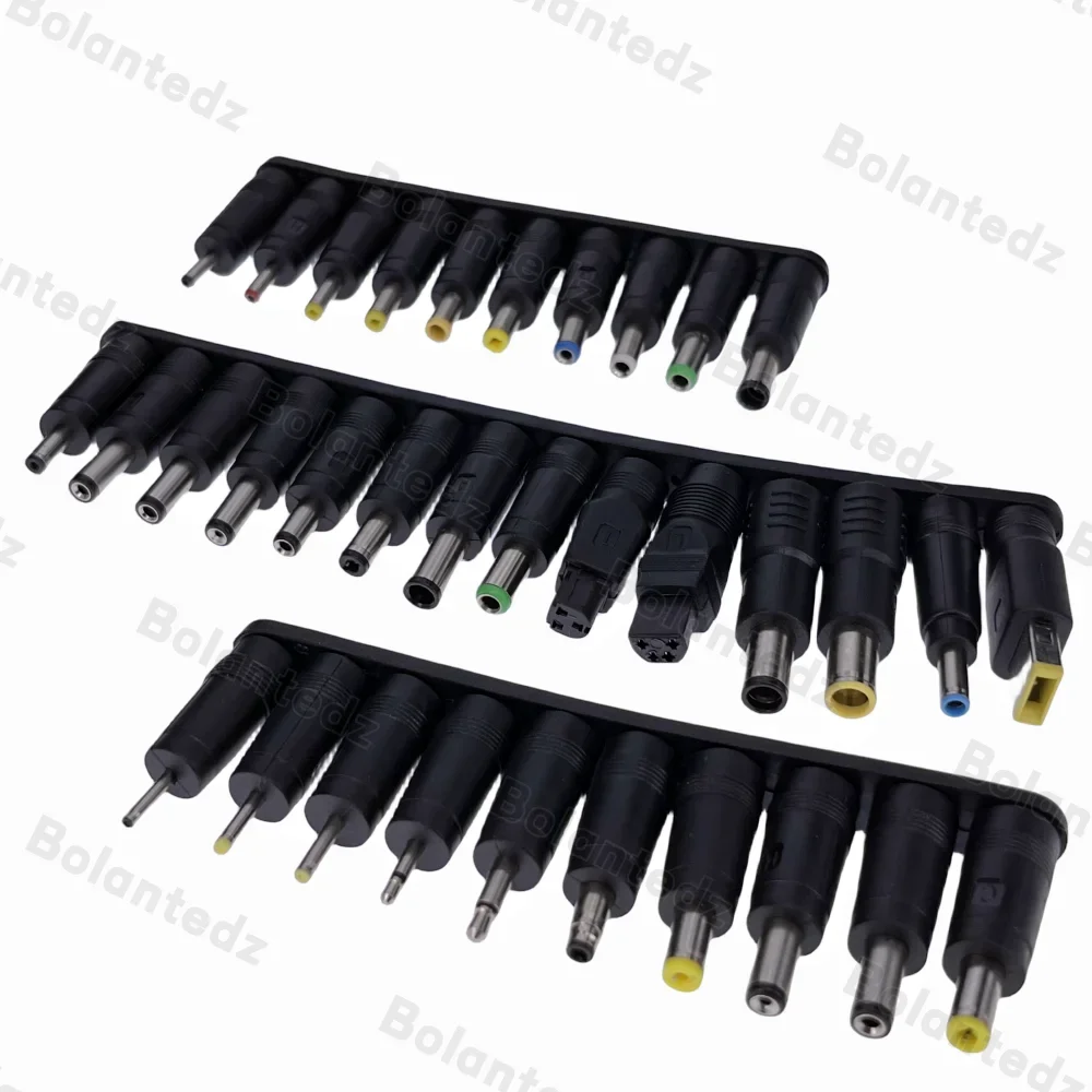  DC AC    Ŀ ŰƮ, ũе  ƮϿ,   ġ ÷  Ʈ, 34PCs, 5.5mm x 2.1mm