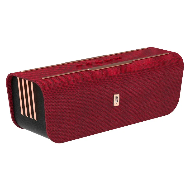 https://ae01.alicdn.com/kf/S07124819f9684c178c0c8bedafa01c7eu/TWS-Bluetooth-Speakers-Hifi-Premium-Good-Sound-USB-AUX-Sound-Box-Wireless-Dual-Horns-Hi-Fi.jpg