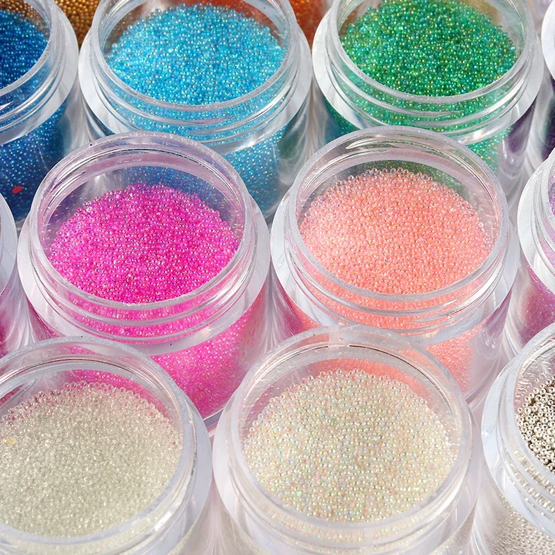 10g Luminous Crushed Stone Irregular Glitter Epoxy Resin Filling  Transparent Stones Resin Shaker Filler Resine Epoxy Kit Complet