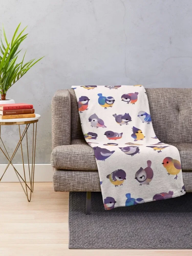 ���� �� (Paridae) ������ ���, �ҷ��� ��, ���� ħ�� ���