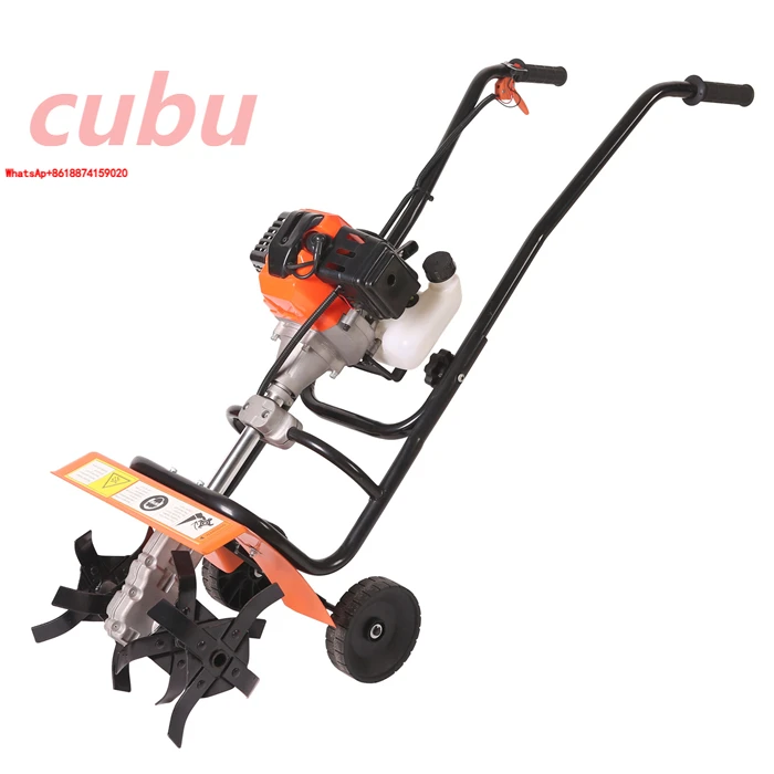 

Вкусная фотография на продажу