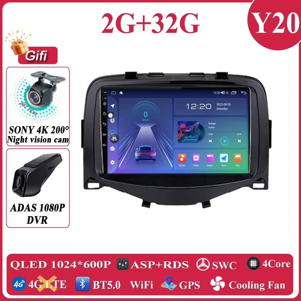 2-32-DVR