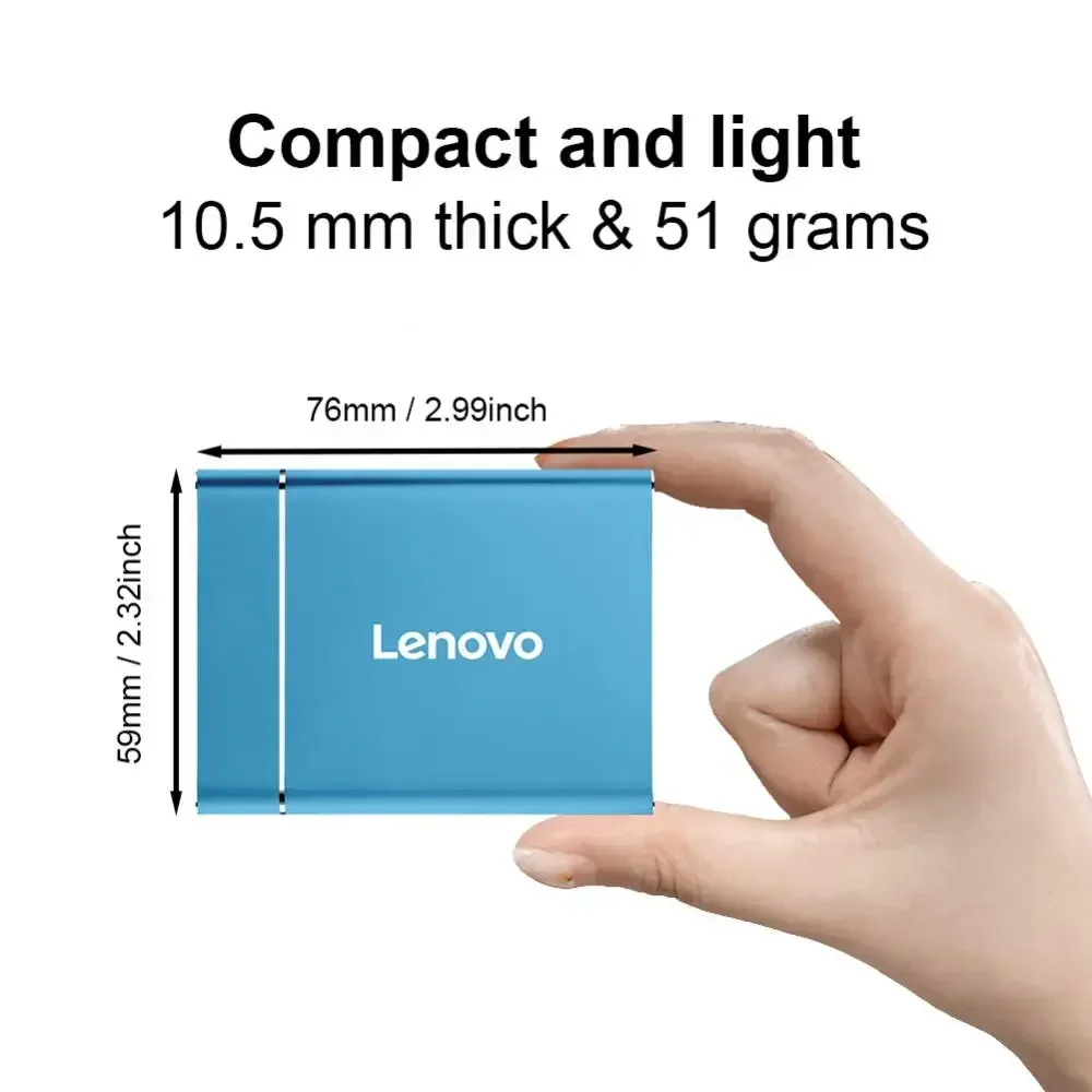  ϵ ̺, ޴ SSD, 16TB, USB 3.1 ϵ ũ, PC, Mac, ޴   ġ