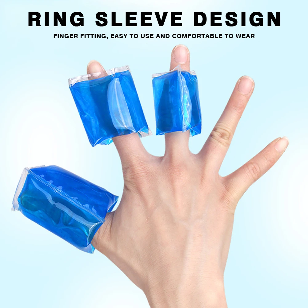 PVC հ ̽  ٿ뵵   հ ߰ ݵ , ε巴  ޴   , λ