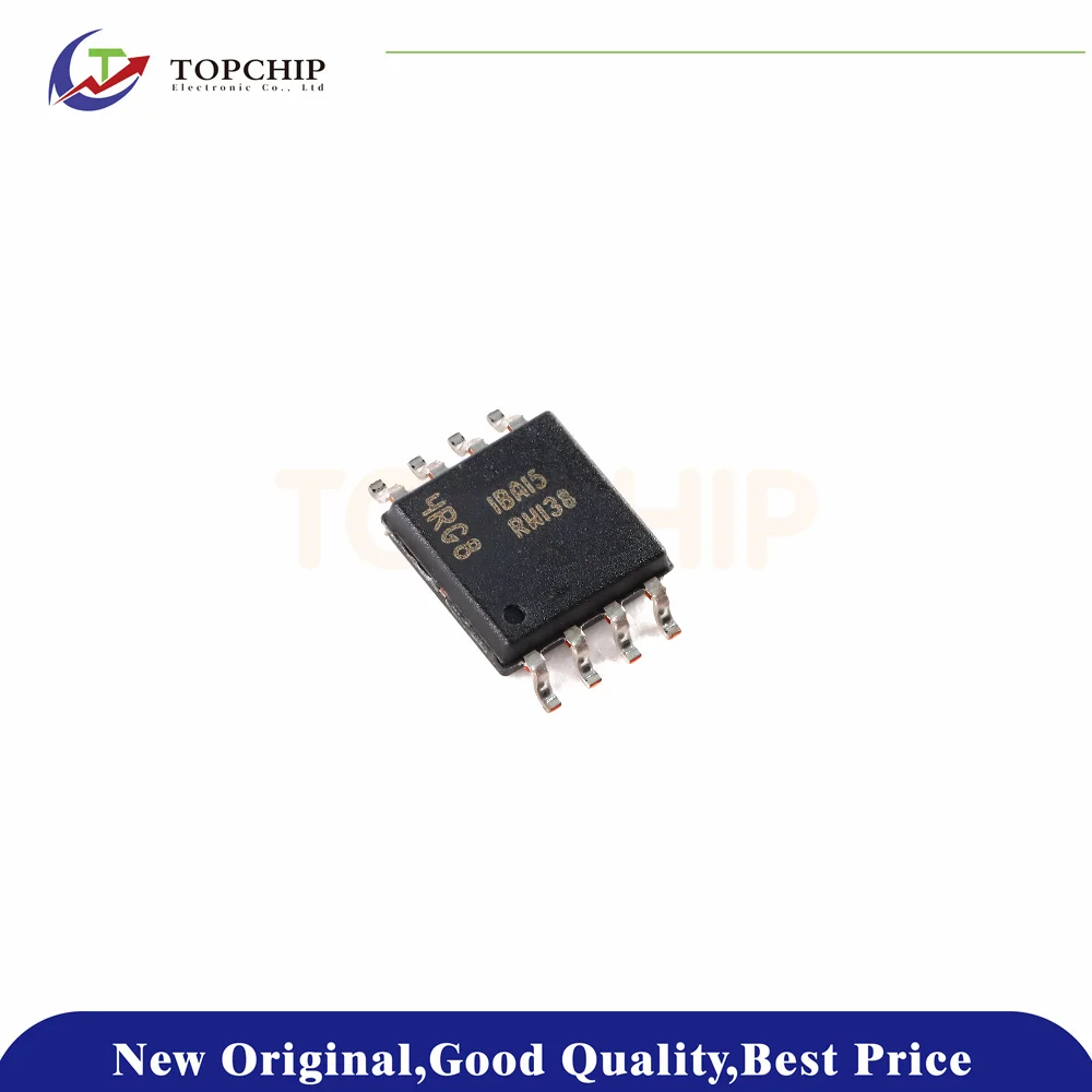 

1Pcs New original MT25QU128ABA1ESE-0SIT DW138 SO-8 NOR FLASH