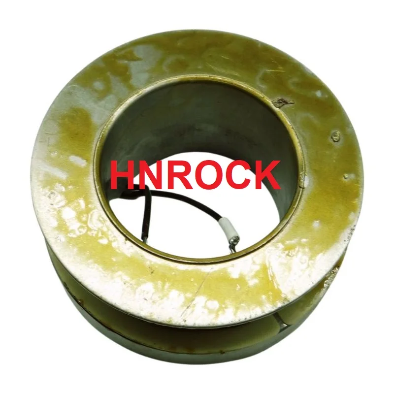 HNROCK   , 0-35000-8701, 89-8013-459-2, 8980134592 8983300850 0350008700, 24V 90A, ǰ